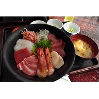 3rk (52).JPG